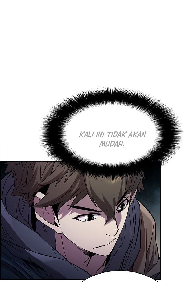 Taming Master chapter 32 halaman 62