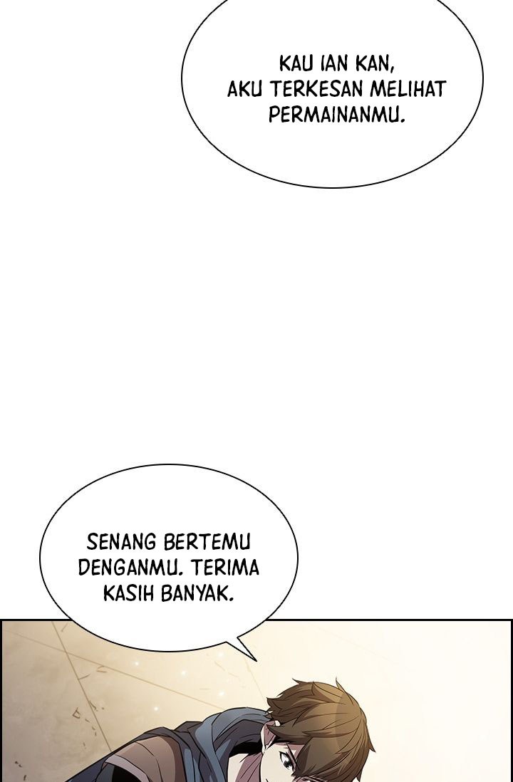 Taming Master chapter 32 halaman 63