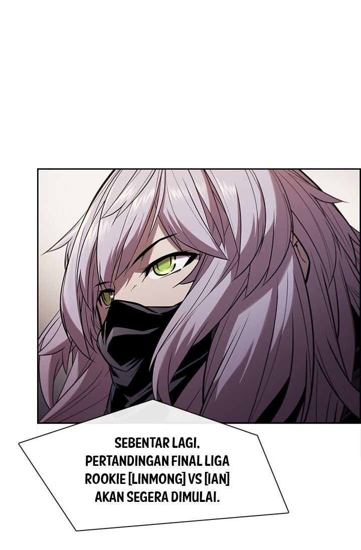 Taming Master chapter 32 halaman 65