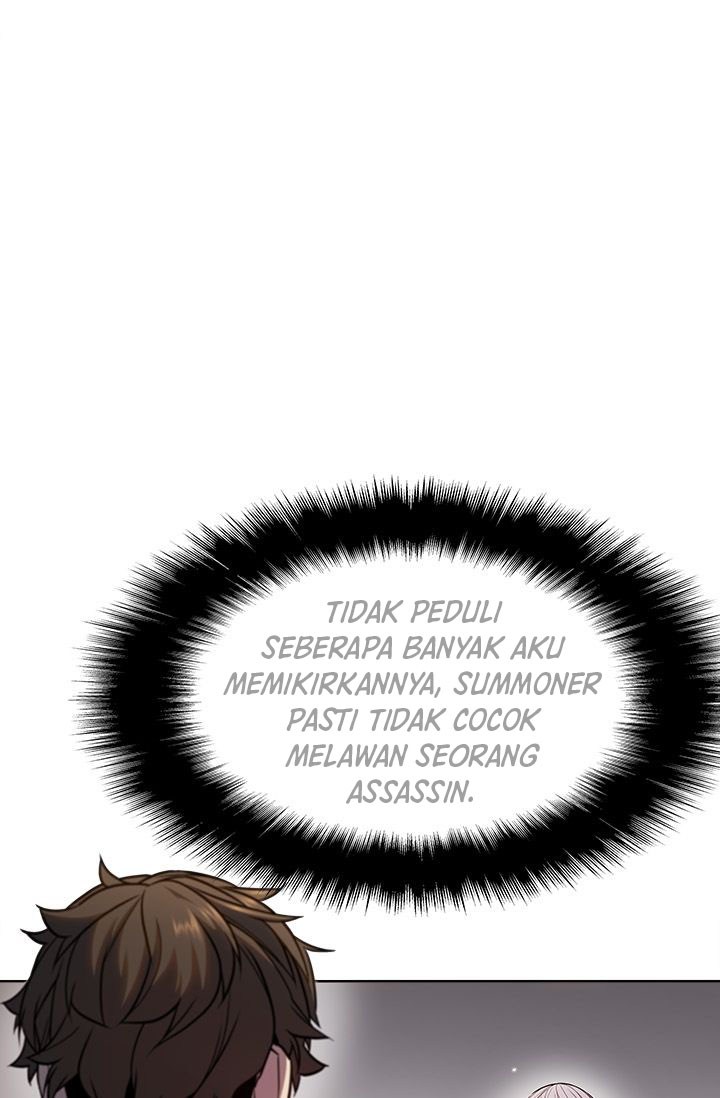 Taming Master chapter 32 halaman 67