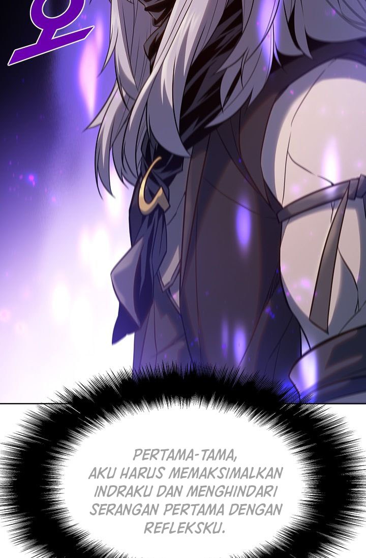 Taming Master chapter 32 halaman 70