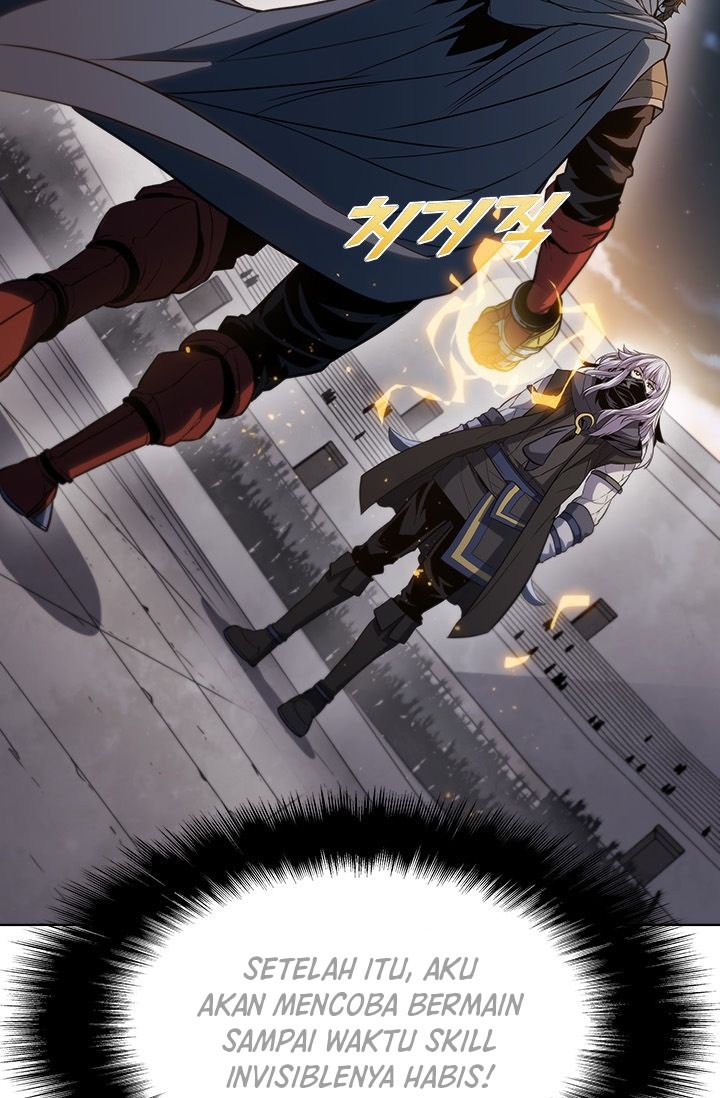 Taming Master chapter 32 halaman 72