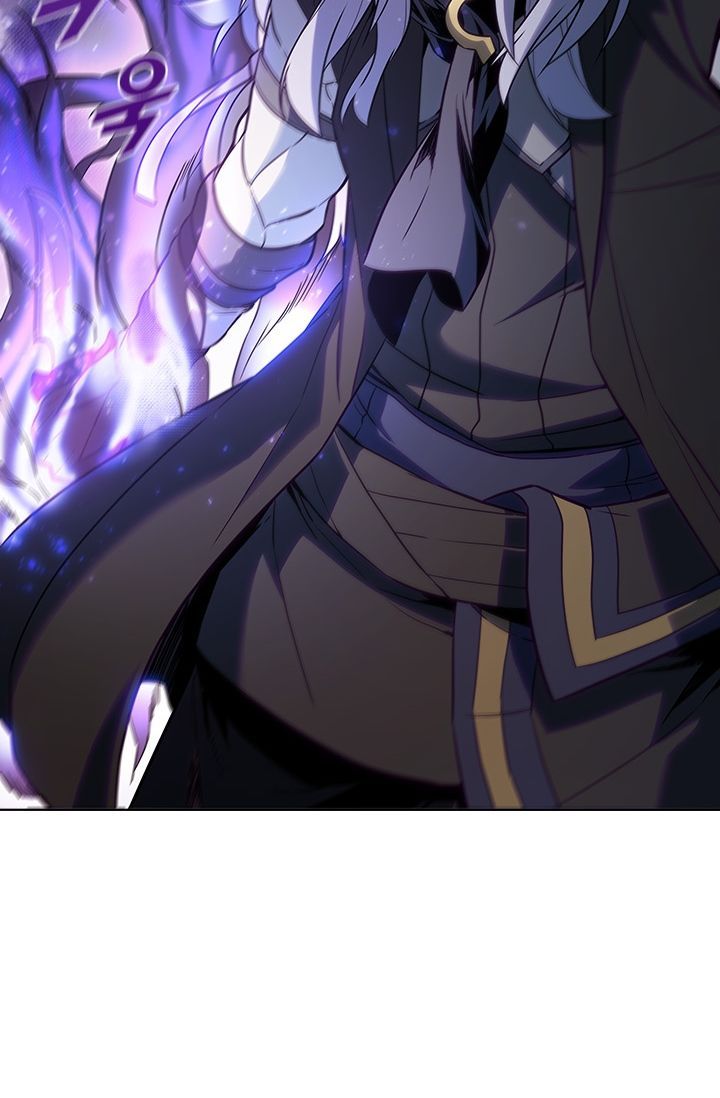 Taming Master chapter 32 halaman 74