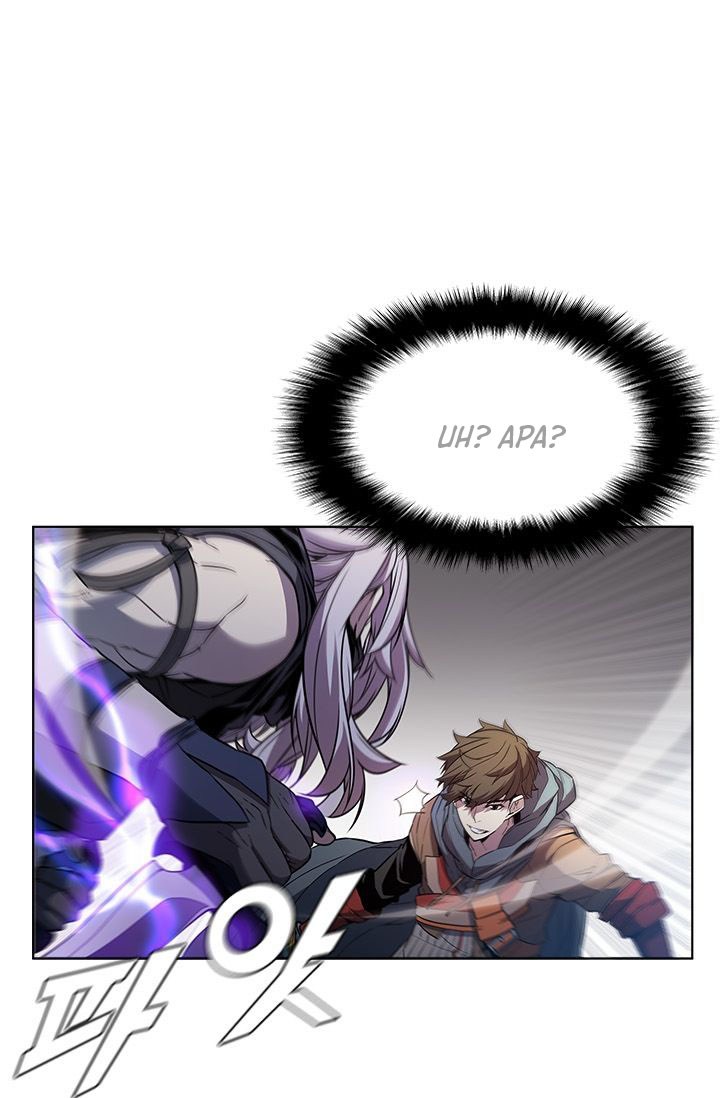 Taming Master chapter 32 halaman 76
