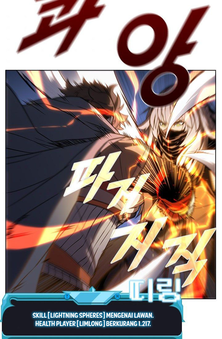 Taming Master Bab 34 halaman 3