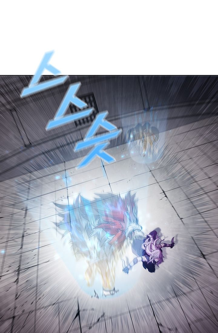 Taming Master Bab 34 halaman 35