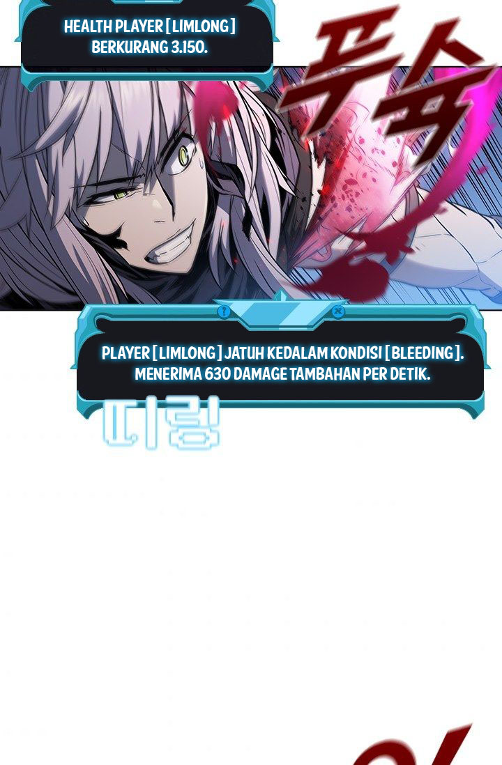 Taming Master Bab 34 halaman 40
