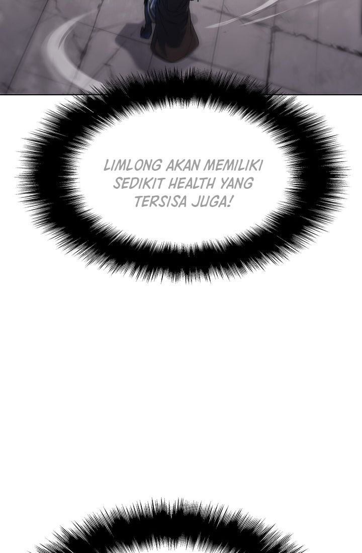 Taming Master Bab 34 halaman 44