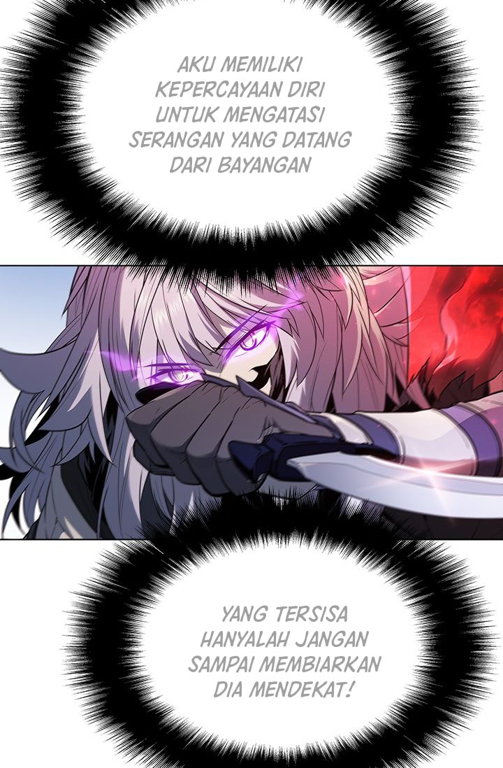 Taming Master Bab 34 halaman 45