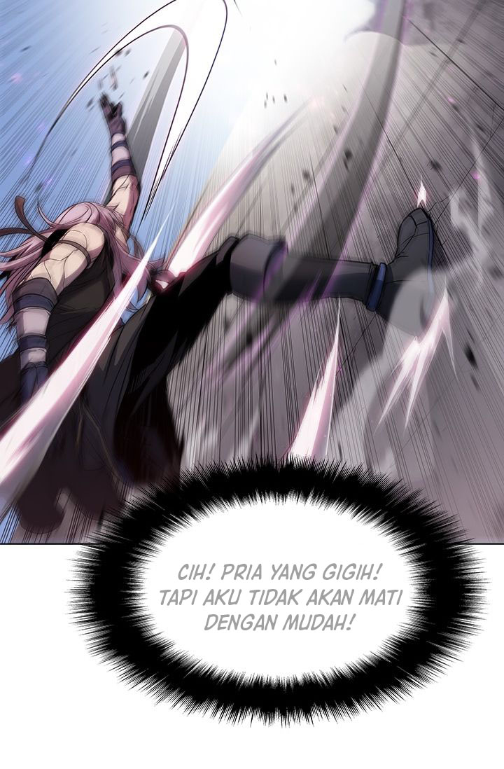 Taming Master Bab 34 halaman 47