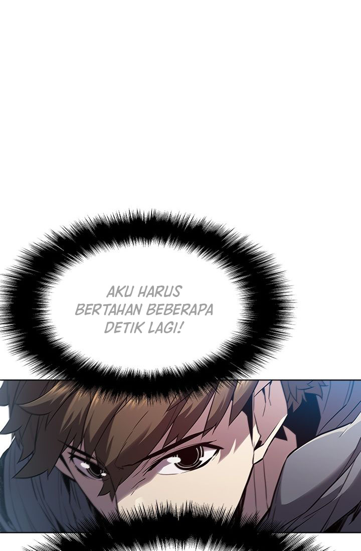 Taming Master Bab 34 halaman 48