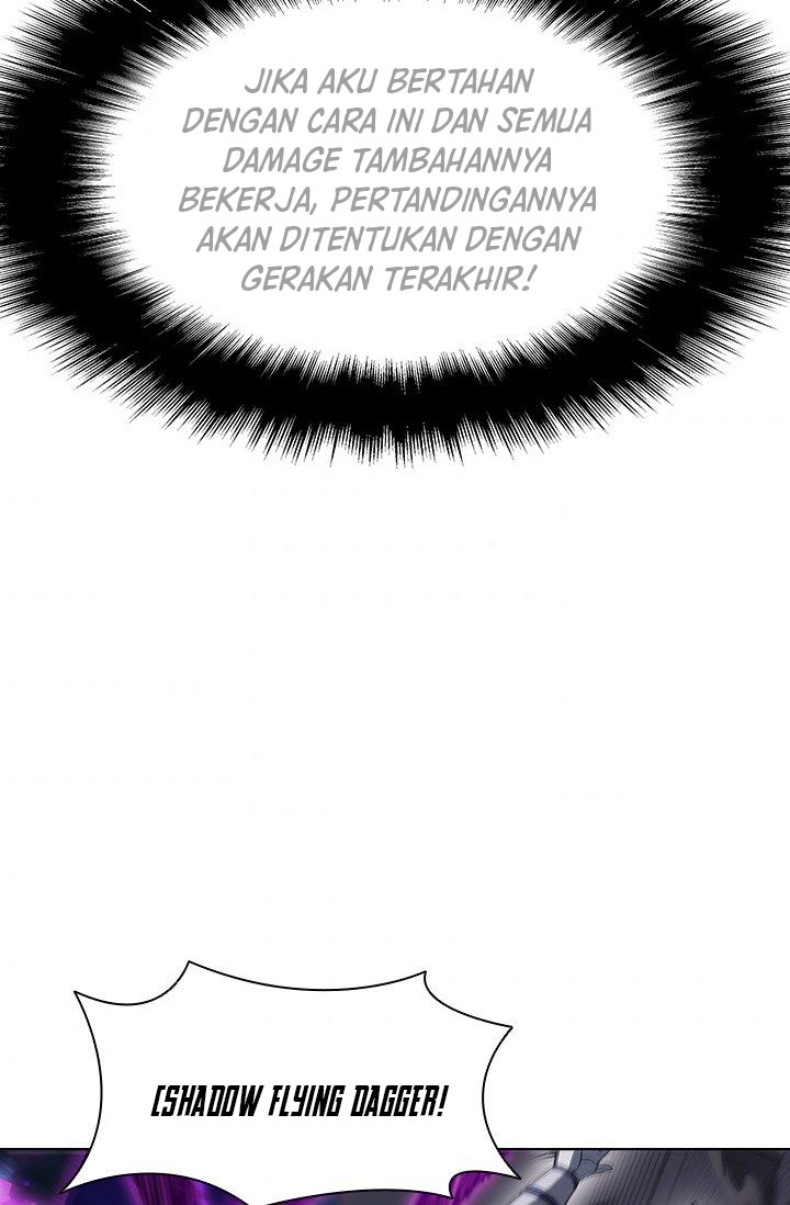 Taming Master Bab 34 halaman 49