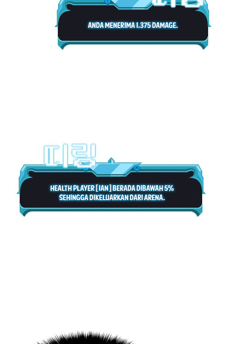 Taming Master Bab 34 halaman 67
