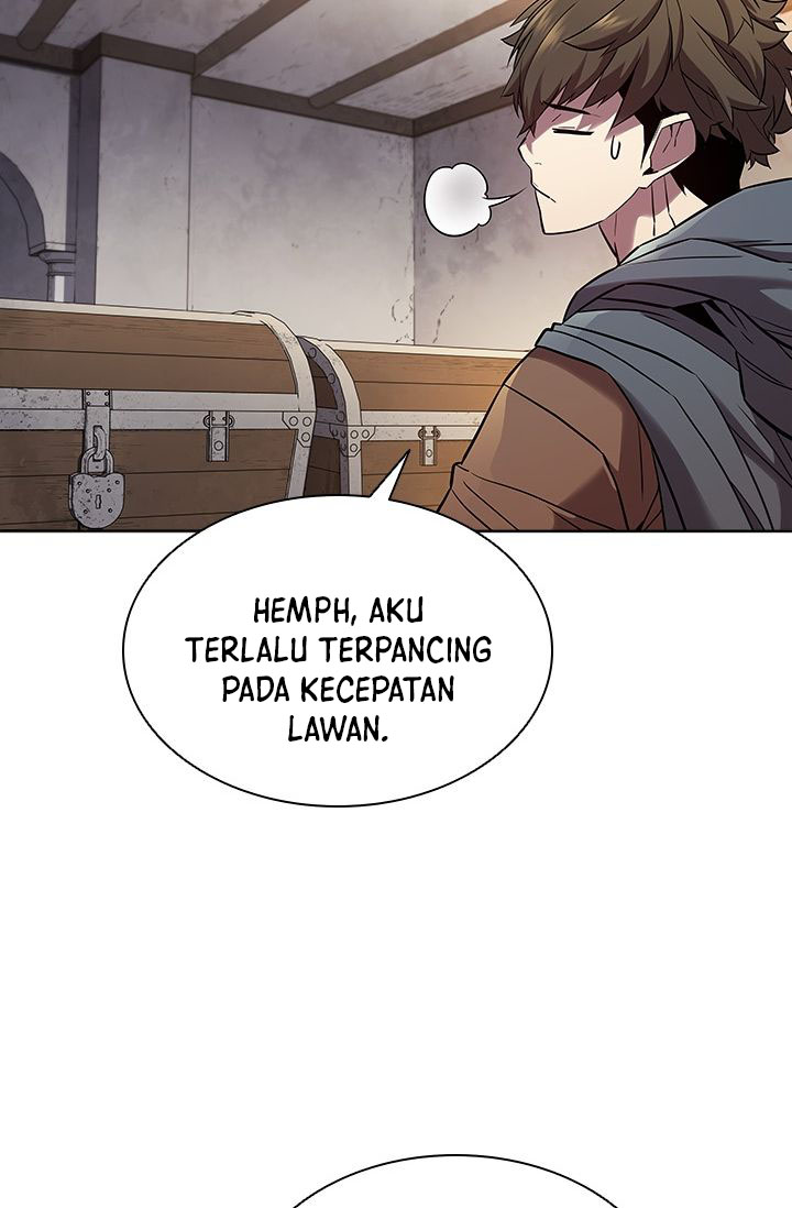 Taming Master Bab 34 halaman 77