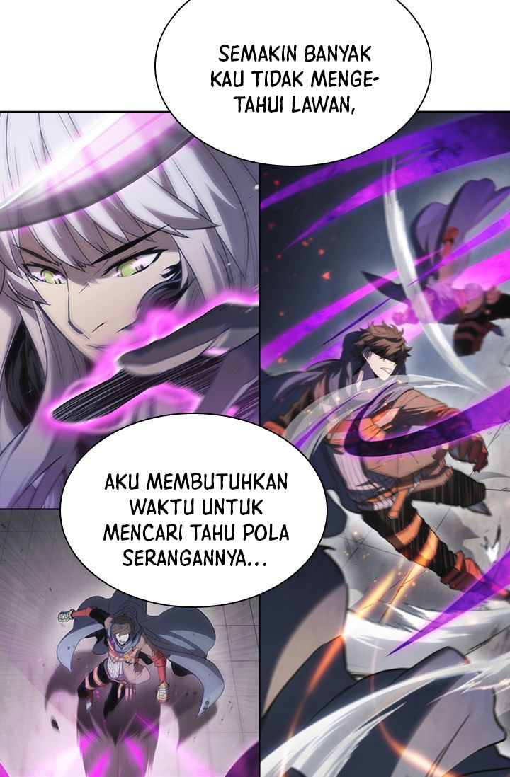 Taming Master Bab 34 halaman 78