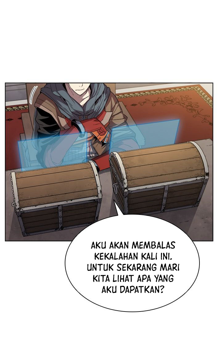 Taming Master Bab 34 halaman 81