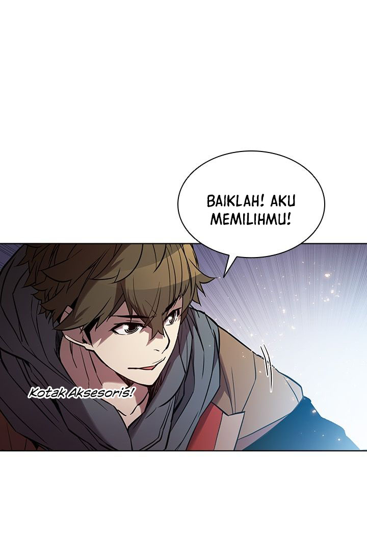 Taming Master Bab 34 halaman 84