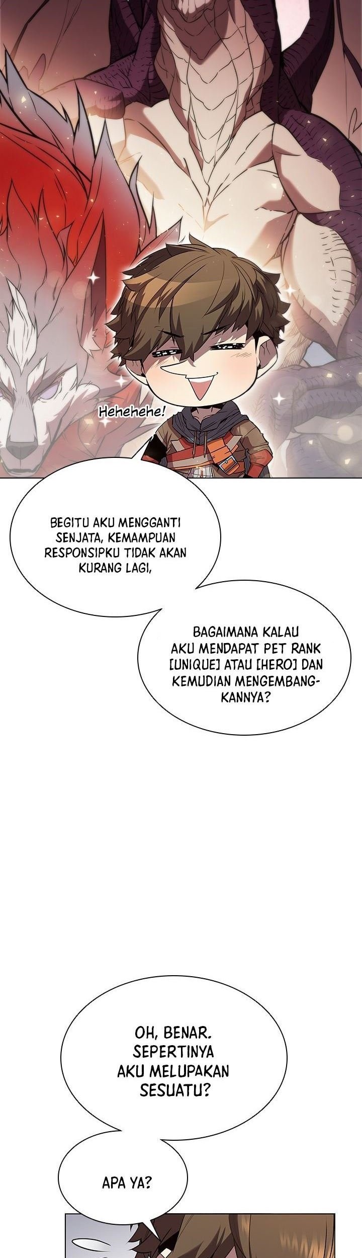 Taming Master Bab 35 halaman 11