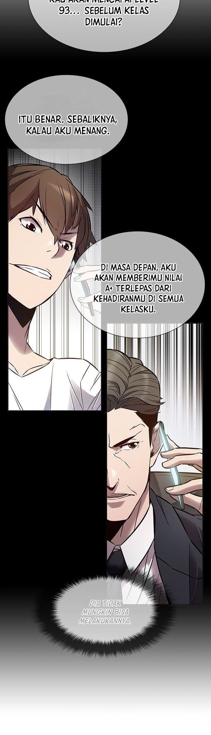 Taming Master Bab 35 halaman 13