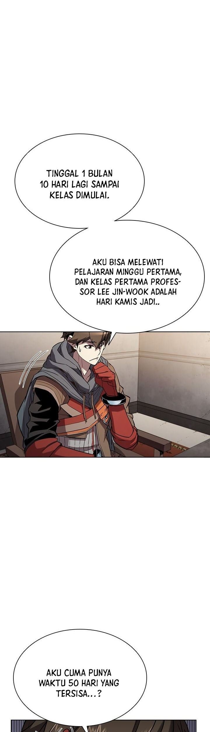 Taming Master Bab 35 halaman 14