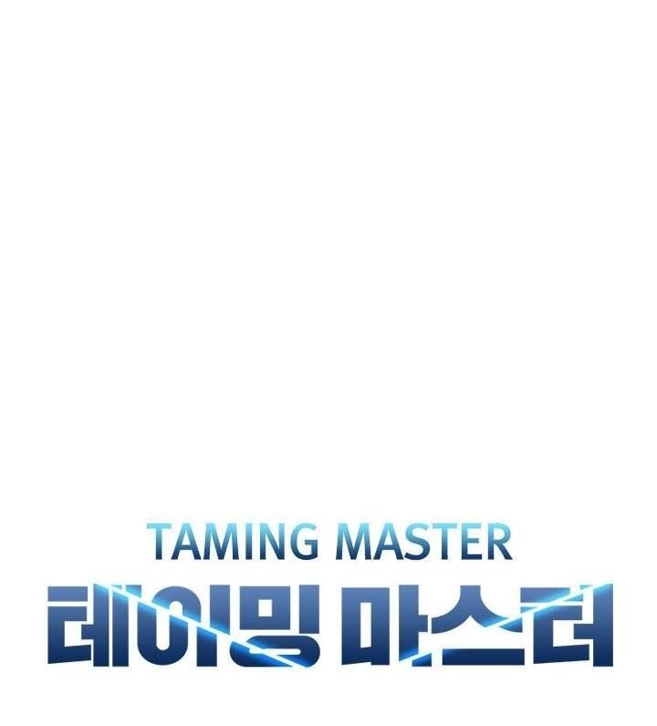 Taming Master Bab 35 halaman 25