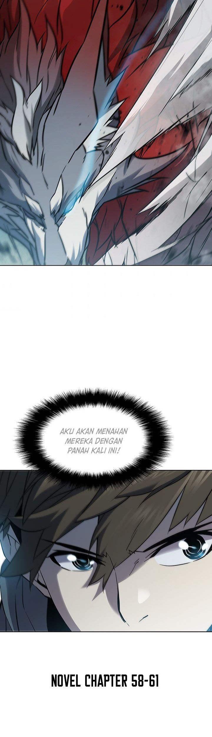 Taming Master Bab 35 halaman 44