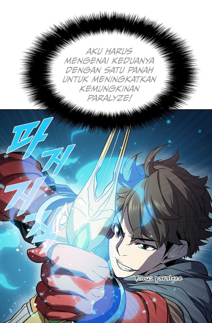 Taming Master Bab 36 halaman 12