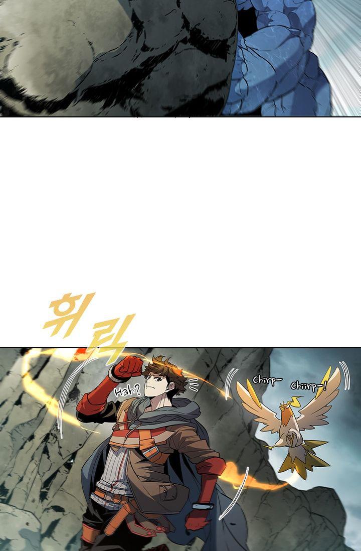 Taming Master Bab 36 halaman 37