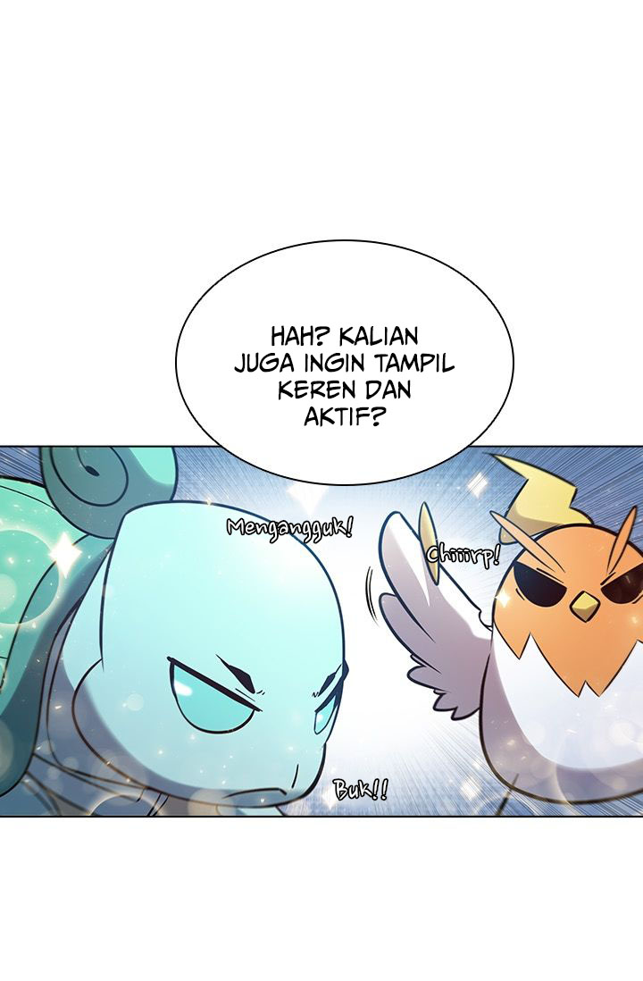 Taming Master Bab 36 halaman 39