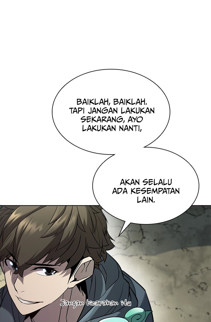 Taming Master Bab 36 halaman 40