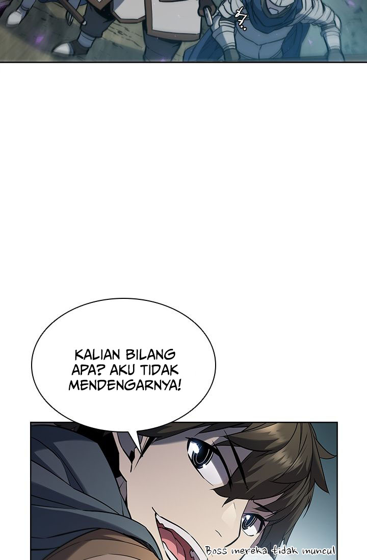 Taming Master Bab 36 halaman 44