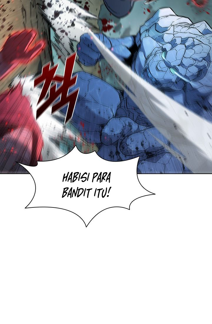 Taming Master Bab 36 halaman 63