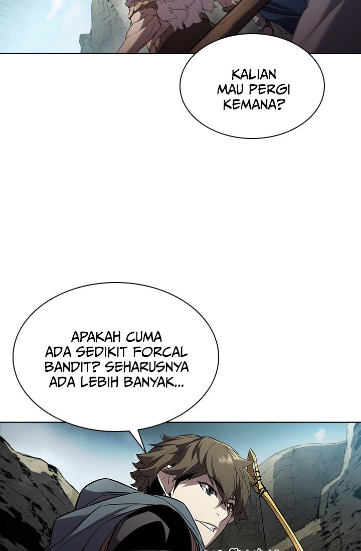 Taming Master Bab 36 halaman 71
