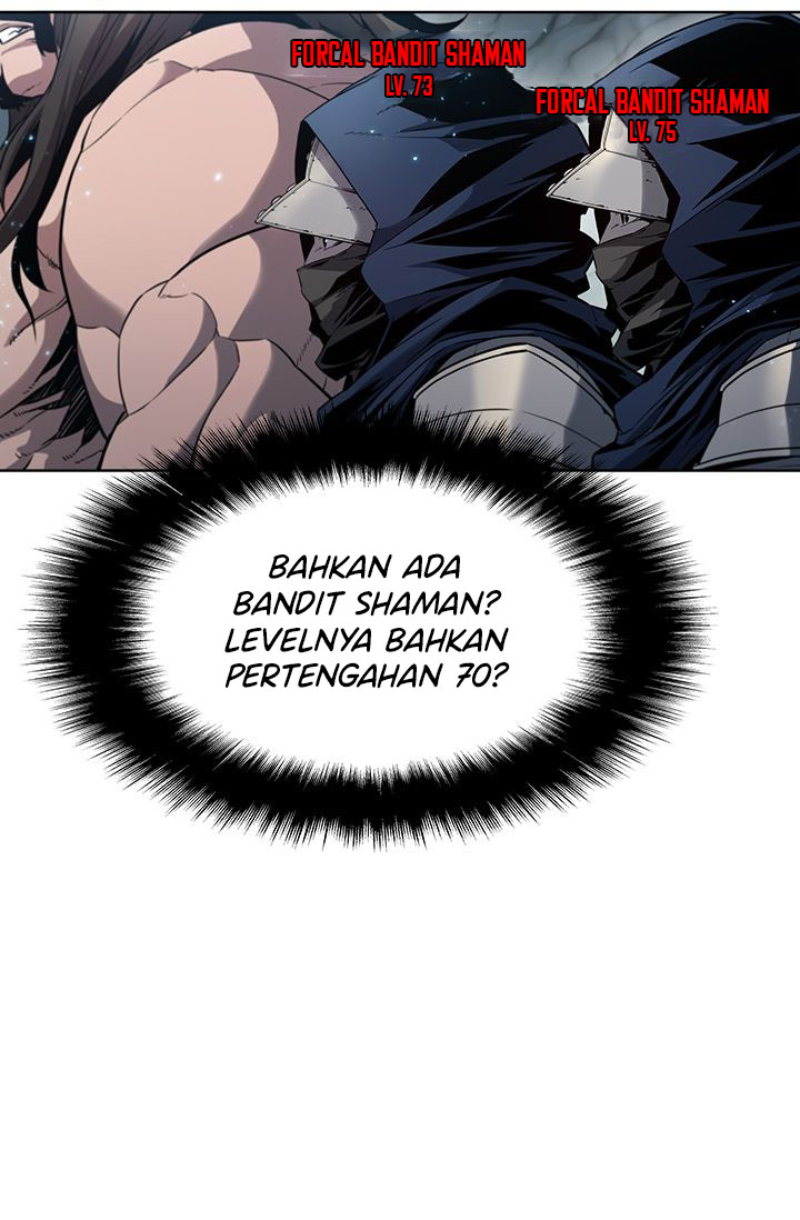 Taming Master Bab 37 halaman 5
