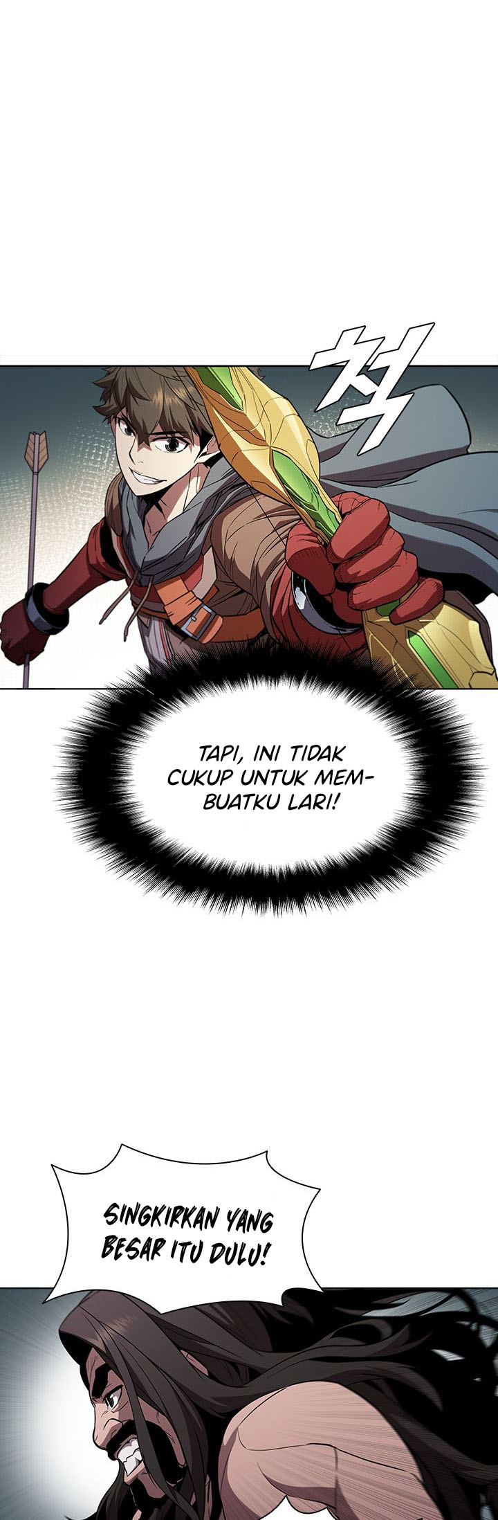 Taming Master Bab 37 halaman 9