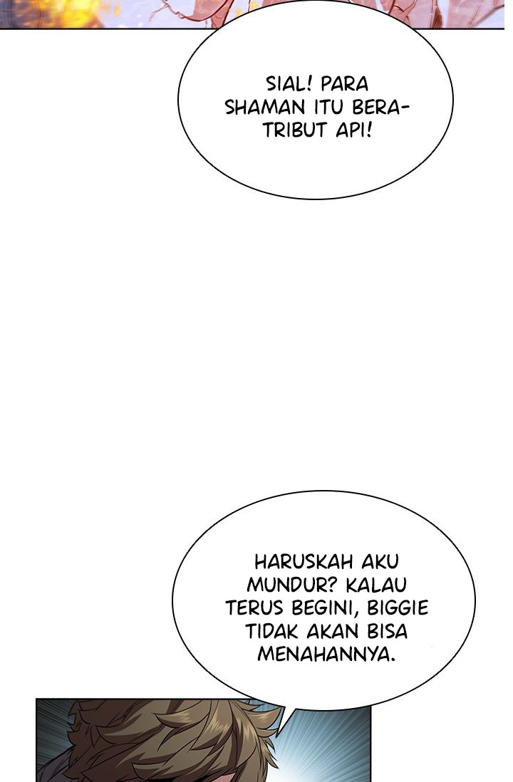 Taming Master Bab 37 halaman 16