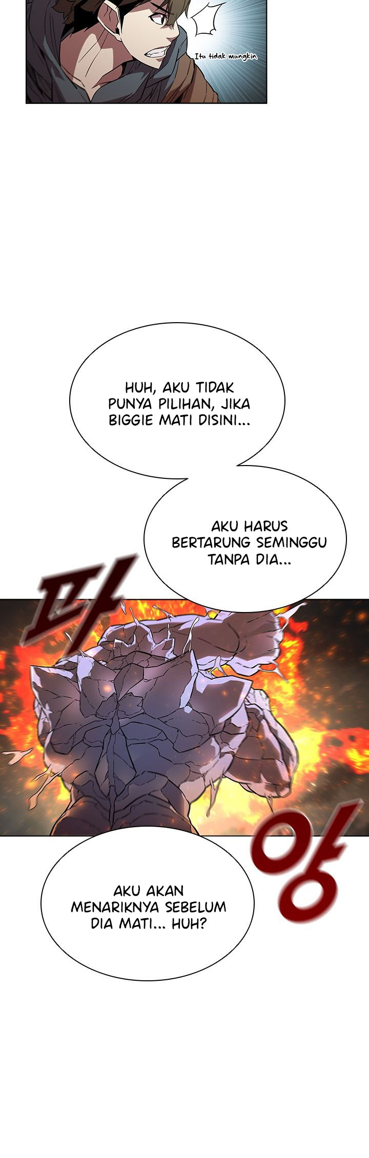 Taming Master Bab 37 halaman 17