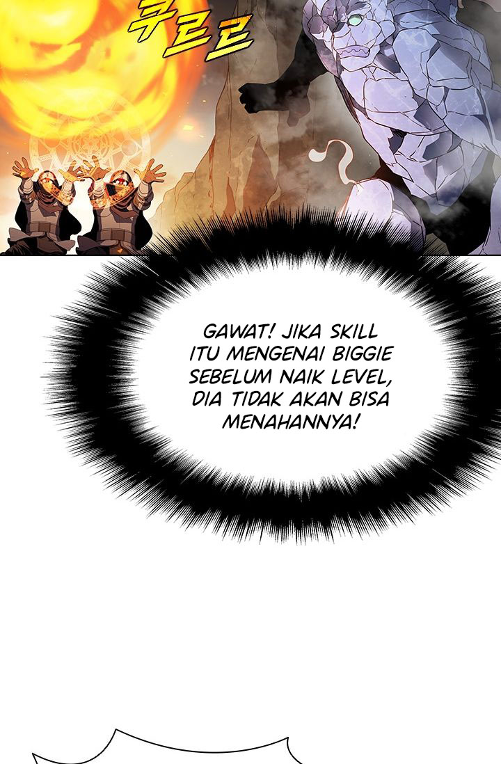 Taming Master Bab 37 halaman 23