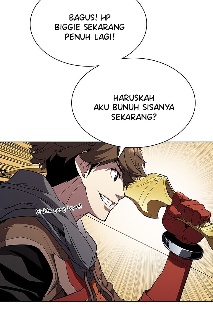 Taming Master Bab 37 halaman 31