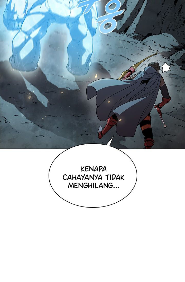Taming Master Bab 37 halaman 33
