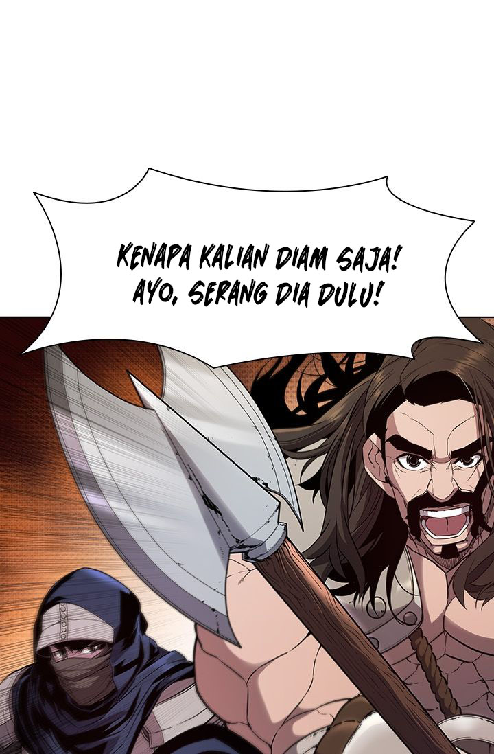 Taming Master Bab 37 halaman 45