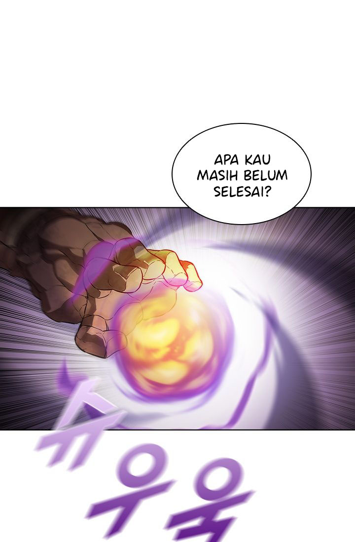 Taming Master Bab 37 halaman 54