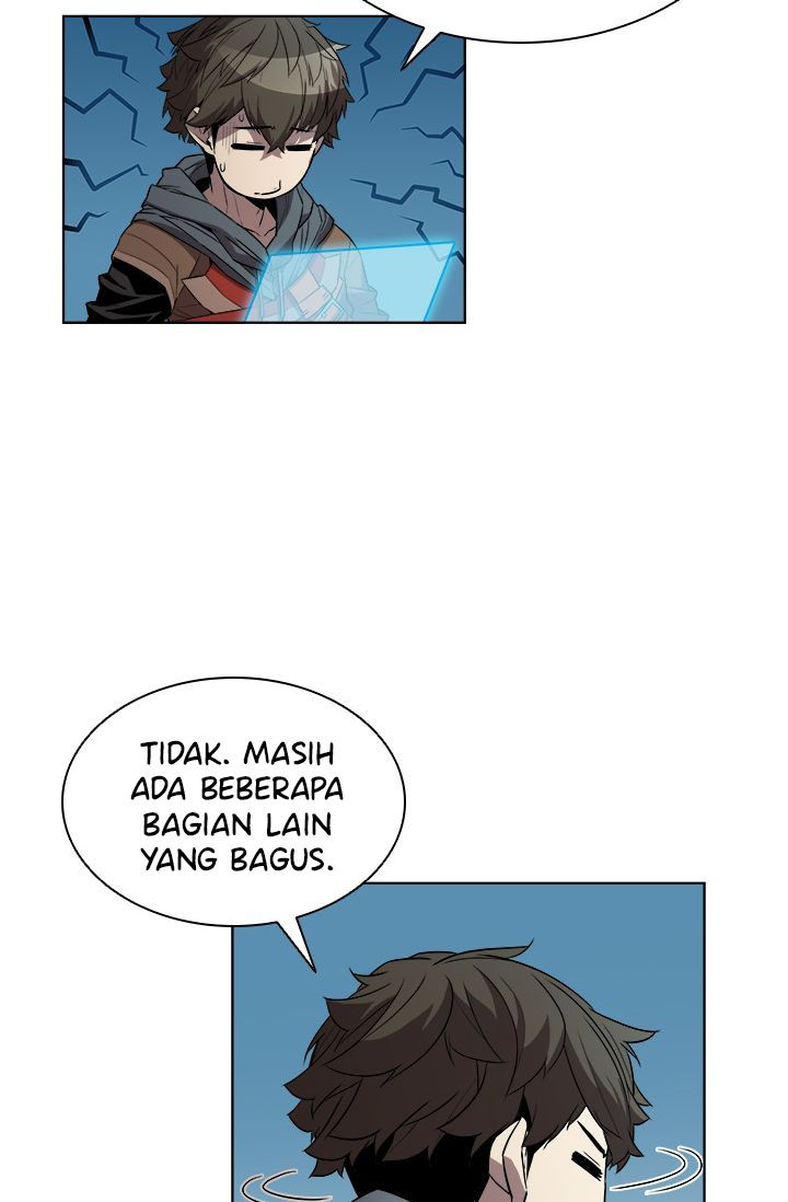 Taming Master Bab 37 halaman 68