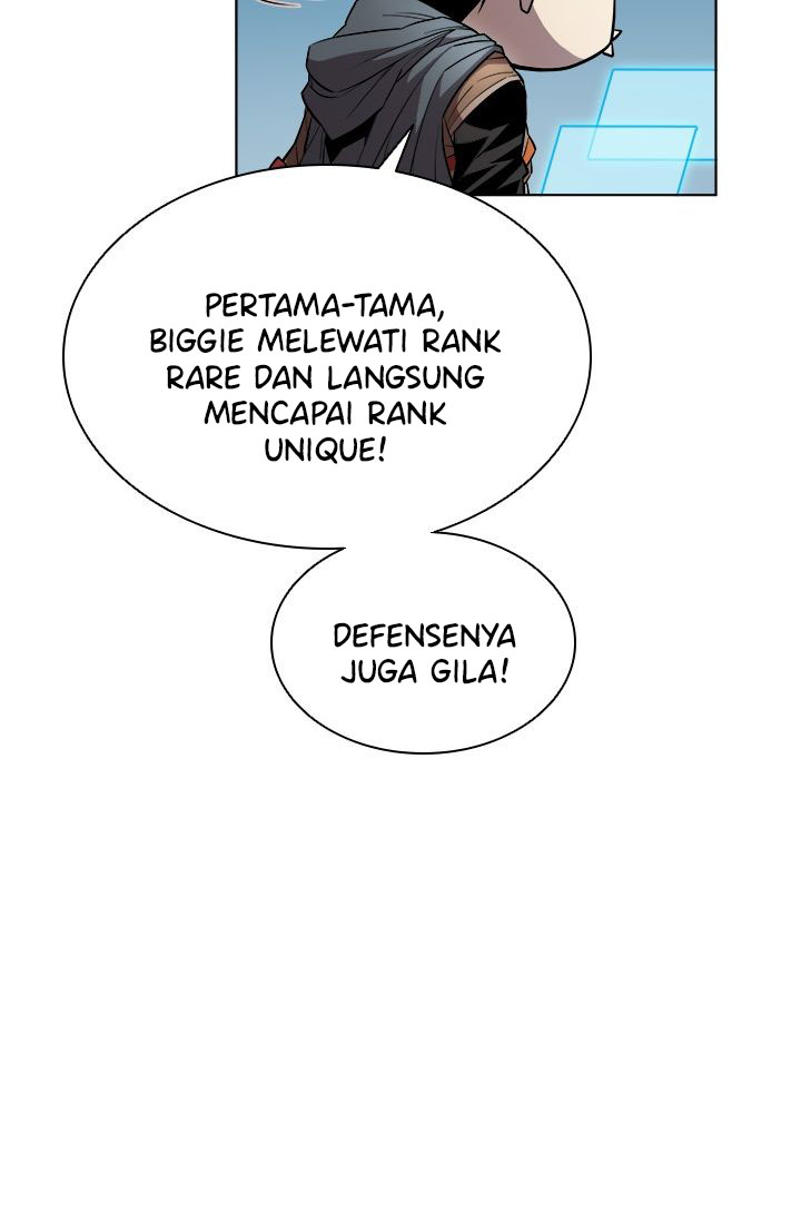 Taming Master Bab 37 halaman 69