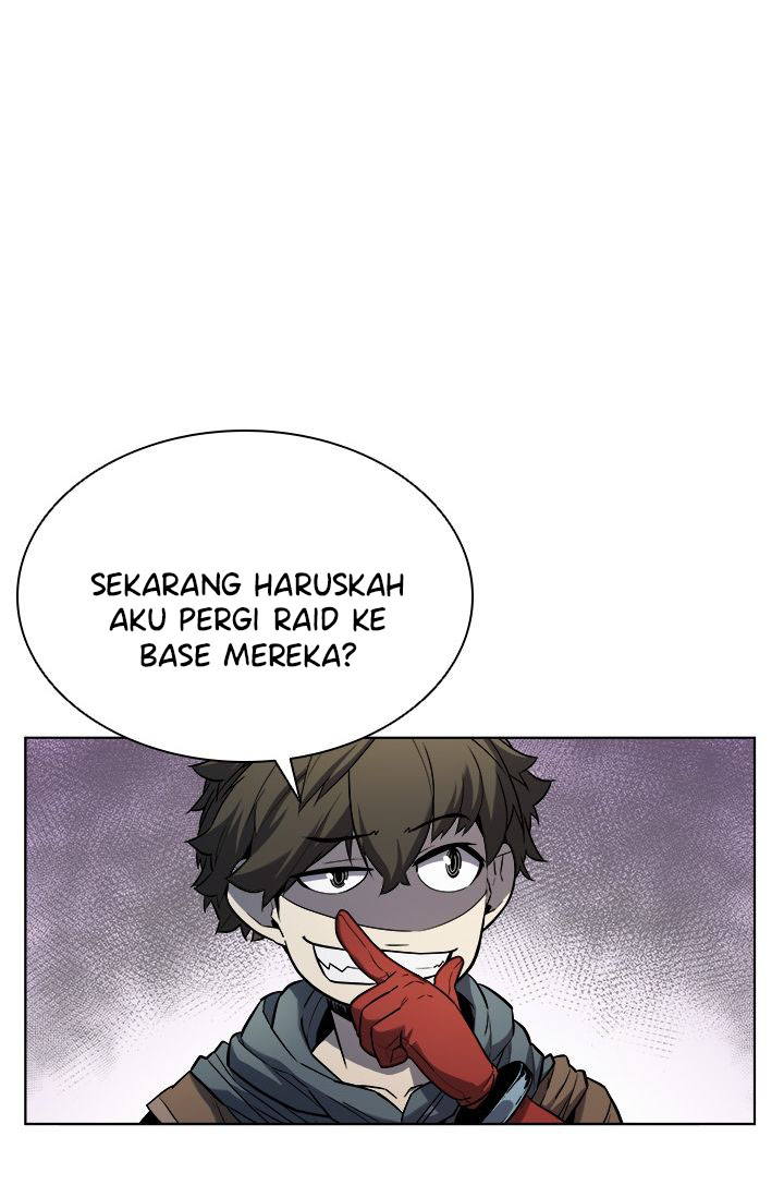 Taming Master Bab 37 halaman 76