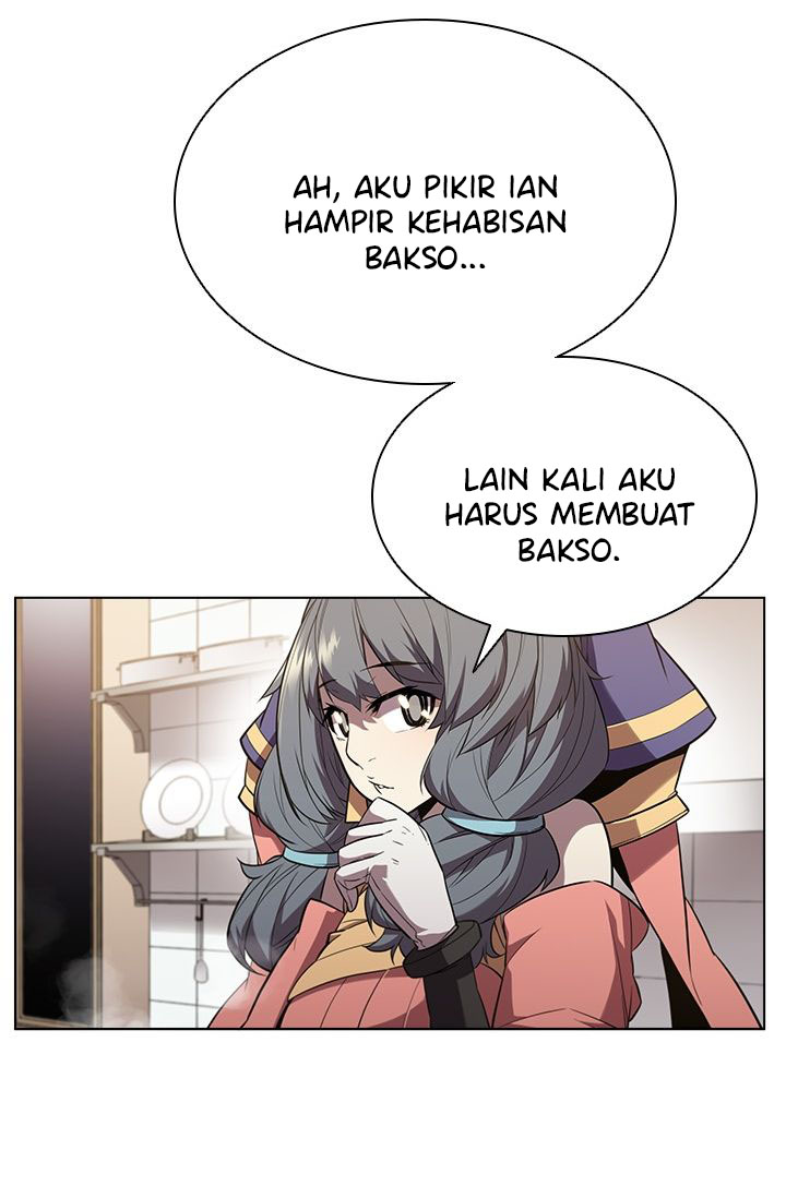 Taming Master Bab 37 halaman 83