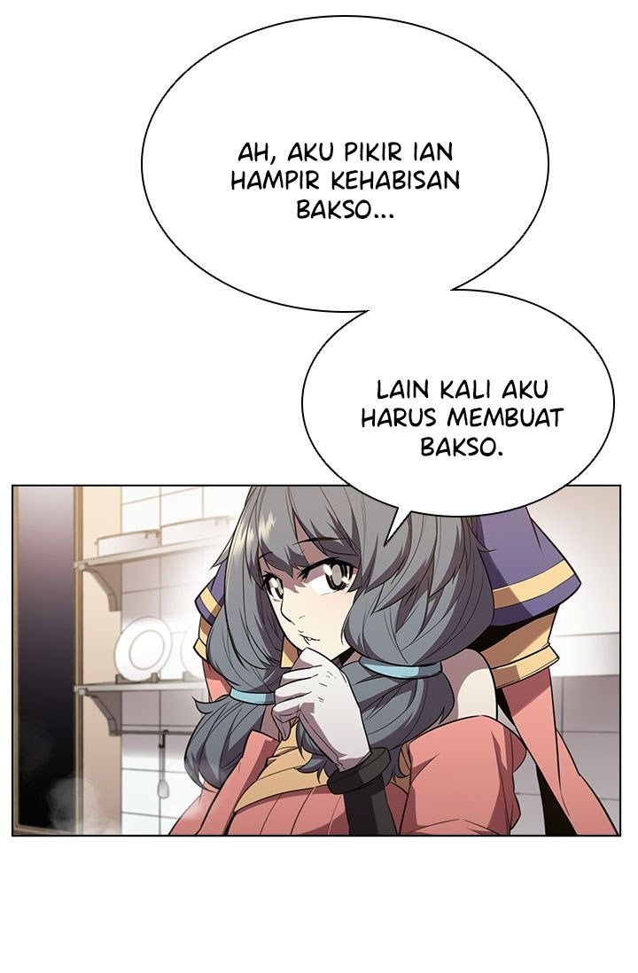 Taming Master Bab 38 halaman 3