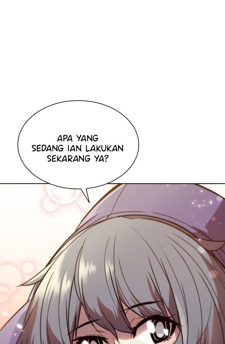 Taming Master Bab 38 halaman 4