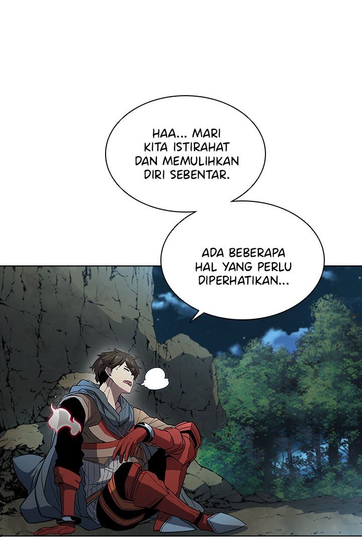Taming Master Bab 38 halaman 11