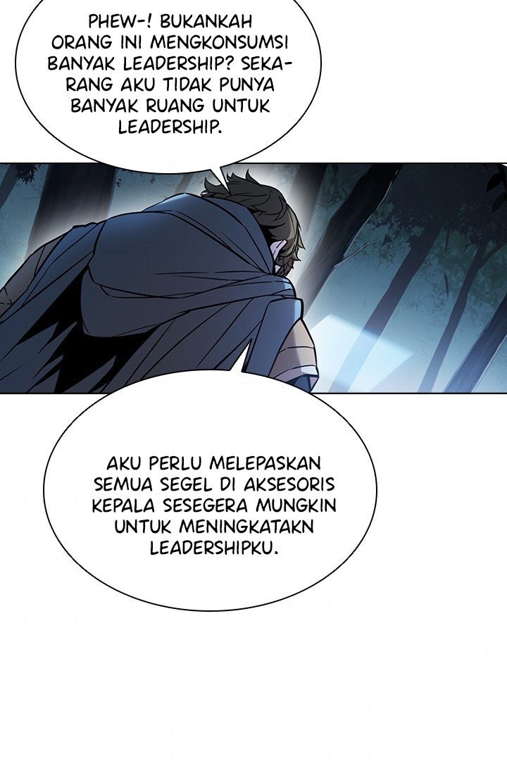 Taming Master Bab 38 halaman 36